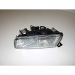 Nebelleuchte links ( 1998-2003) Neuteil