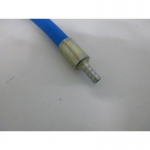 Rohr - Schlauch Wasser Kühlung Turbolader ( Neu -...