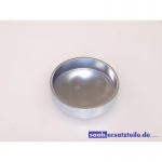 Dichtscheibe Motorblock -( ca-45-mm )