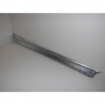 Reparaturblech Tür innen ( l i n k s ) 900-1 ( 2...