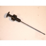 Oel-- Meßstab Getriebe 9000 ( 1985-1993 )...