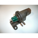 Vacuumschalter Tempomat