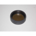 Stopfen Gummi Zylinderkopf 16-Ventiler