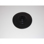 Balg Ansaugung ( 1981-1986 ) ( 8-V + 16-V ) (Saab...