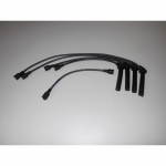 Kabelsatz Zündanlage 4-Zylinder