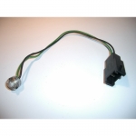 Sensor Geber Sonnenlicht Klimaanlage