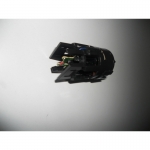 ACC Geber Innenluft 900-2 / 9-3 Saab Original neu