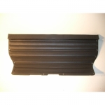 Verkleidung Hecktür innen ( 3 + 5 Türen ) (...