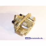 Sattel Bremse vorne links 9000 (1989-1998) Im Austausch