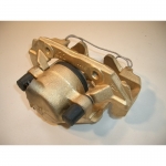 Sattel Bremse vorne rechts 9000 (1989-1998 ) Im...