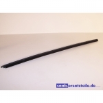 Schachtleiste Tür innen rechts ( 3-Türen )