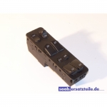 Schalteinheit Fensterheber ( Schiebedach +...