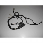 Schalter Sitzverstellung links mit Kabelbaum (...