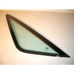 Scheibe ( 1985-1991 ) Tür hinten links