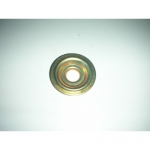 Scheibe für Spannrolle 9-5 ( B-308-E )