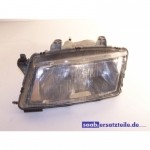 Scheinwerfer links 900-2 ( 1994-1998 ) Neuteile...