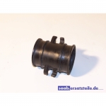 Schlauch Füllrohr Tank 9000 ( 1985-1989 )