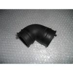 Schlauch Füllrohr Tank 9000 (1990-1991 )