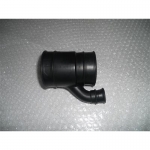 Schlauch Füllrohr Tank 9000 (1990-1991 )