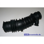 Schlauch Turbolader 9000 (1990-1993 ) 2,0-ltr