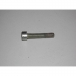 Schraube Bügel Gaspedal Halterung 900-1 gebraucht