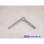 Schraube Halterung Justierung Lichtmaschine