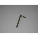 Schraube Justierung Lichtmaschine