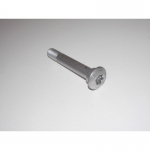 Schraube Querlenker Torx
