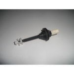 Schraube Verstellung Scheinwerfer