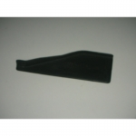 Schutz auf Kotflügel rechts 900-1 (1978-1993)