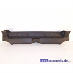 Schwellerschutz 900-2 / 9-3 + Cabrio