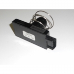 Sensor Sonnenlicht Klimaanlage ACC 9000 ( 1995-1998 )