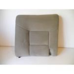 Sitz Rücken hinten rechts 900-2 ( 5-Türen )...