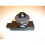 Solar Sensor ACC 9000 ( 1990-1993 )