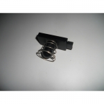 Solarsensor Klimaanlage 9000 ( 1994 )