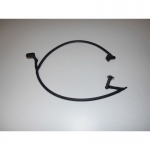 Spüldüsen Satz Waschanlage Frontscheibe in...