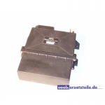 Steuergerät APC 900-1 turbo (1987-1993 ) im...