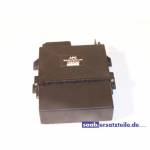 Steuergerät APC 9000 (1986-1988 ) im Austausch