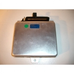 Steuergerät Motor Einspritzung