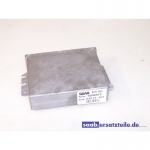 Steuergerät Motor Tronic 9000 turbo ( 1994 ) 2,3...