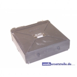 Steuergerät Zündanlage DI/ APC 9000 (1989)