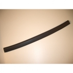 Stosskissen Hecktür innen Mitte ( 1992-1998 ) CS