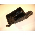 Topf Luftfilter 900-2 ( 6-Zylinder )