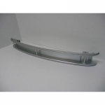 Träger ( U-Profil )Stossfänger innen vorne