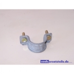 Überwurf Gummilager Stabilisator Aero ( gebraucht...