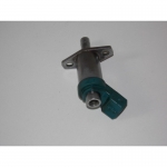 Ventil Kraftstoffsystem an Drosselklappe 900-1 (...