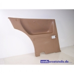 Verkleidung Seite hinten links (beige) 900-1 (...