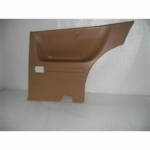 Verkleidung Seite hinten rechts ( beige ) 900-1 (...