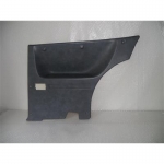 Verkleidung Seite hinten rechts ( blau ) 900-1 (...
