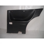 Verkleidung Seite hinten rechts ( grau ) 900-1 (...